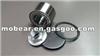 High Quality Wheel Bearing Kit VKBA3501 Standard Repair Kits For OPEL 9161455