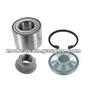 High Quality Wheel Bearing Kit VKBA3617 Standard Repair Kits For NISSAN 43210-00Q0M