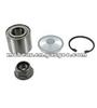 High Quality Wheel Bearing Kit VKBA3639 Standard Repair Kits For RENAULT 77 01 208 058