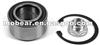 High Quality Wheel Bearing Kit VKBA3657 Standard Repair Kits For PEUGEOT 3350.92