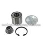 High Quality Wheel Bearing Kit VKBA3676 Standard Repair Kits For RENAULT 77 01 208 059