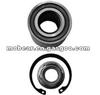 High Quality Wheel Bearing Kit VKBA975 Standard Repair Kits For RENAULT 77 01 463 986, 7703090325