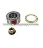 High Quality Wheel Bearing Kit VKBA3648 Standard Repair Kits For NISSAN 40210-00QAK