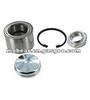 High Quality Wheel Bearing Kit VKBA3641 Standard Repair Kits For FIAT 1328054080