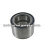 High Quality Wheel Bearing Kit VKBA3552 Standard Repair Kits For IVECO 46393024