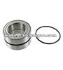 High Quality Wheel Bearing Kit VKBA3664 Standard Repair Kits For IVECO 7185978