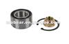 High Quality Wheel Bearing Kit VKBA1401 Standard Repair Kits For FIAT 51753789