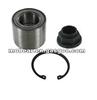 High Quality Wheel Bearing Kit VKBA3642 Standard Repair Kits For PEUGEOT 3730.32