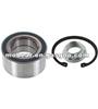 High Quality Wheel Bearing Kit VKBA3633 Standard Repair Kits For FIAT 1326188080