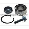 High Quality Wheel Bearing Kit VKBA6647 Standard Repair Kits For MERCEDES-BENZ 210 980 08 16