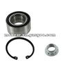 High Quality Wheel Bearing Kit VKBA1460 Standard Repair Kits For ALFA ROMEO 11600.25401.08