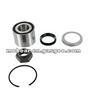 High Quality Wheel Bearing Kit VKBA3556 Standard Repair Kits For NISSAN 43210-AX000