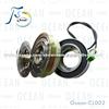 DCW17B Electric Magnetic Clutch For Audi Air Conditioning Compressor CL002