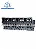Professional Auto Parts Cylinder Head 7N0858 Prechamber 3412PC 3408A For Caterpillar