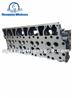 Professional Auto Parts Cylinder Head 7W2225 Direct Injection 3412 3408B For Caterpillar