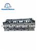 Professional Auto Parts Cylinder Head 7W2225 Direct Injection 3412 3408B For Caterpillar
