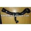 Upper Water Pipe 17127566024 For N43 E81 E87 1.6i-1.8-2.0