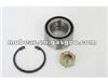 High Quality Wheel Bearing Kit VKBA3571 Standard Repair Kits For OPEL 9203934