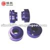 Radius Arm To Chassis Mount Bush Kit LAND ROVER DEFENDER Chassis LA-On - 1993-2002 /YA-On, TD5 - 2002-2007 DEFENDER Puma Engined Cars - 2007-On