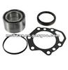 High Quality Wheel Bearing Kit VKBA3435 Standard Repair Kits For MERCEDES-BENZ 011 981 89 05