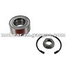 High Quality Wheel Bearing Kit VKBA3584 Standard Repair Kits For PEUGEOT 3350.97