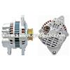 12V Auto Alternator A2T38891 111375 JA1126IR 13450 LRB00230