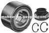 High Quality Wheel Bearing Kit VKBA6551 Standard Repair Kits For FIAT 71745047