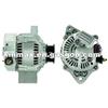 12V 70A Toyota Alternator 27060-74370 13499 101211-0070