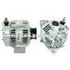 12V Alternator For Lexus LS400 1UZ-FE 27060-50070 LRA02165 13553