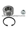 High Quality Wheel Bearing Kit VKBA757 Standard Repair Kits For GENERAL MOTORS 0019810427
