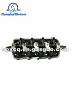 Professional Auto Parts Complete Cylinder Head 11110-80002 465/SJ410 F10 For SUZUKI