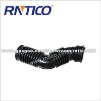 Air Intake Rubber Hose