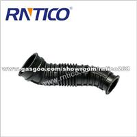 Air Intake Rubber Hose