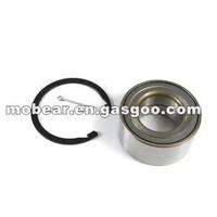 High Quality Wheel Bearing Kit VKBA7408 Standard Repair Kits For DODGE 5105586AA, PEUGEOT 3326.74