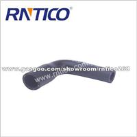 Oil-Resistant Rubber Hose