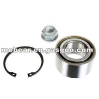 High Quality Wheel Bearing Kit VKBA3522 Standard Repair Kits For MERCEDES-BENZ 220 330 00 51,220 981 00 27