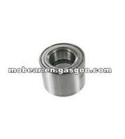 High Quality Wheel Bearing Kit VKBA3551 Standard Repair Kits For IVECO 504164177