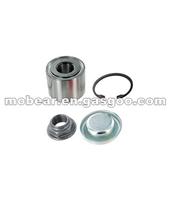 High Quality Wheel Bearing Kit VKBA3680 Standard Repair Kits For PEUGEOT 3748.83