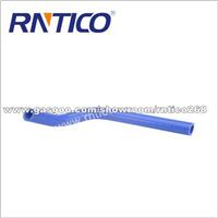 Cooling Rubber Hose