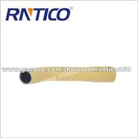 Cooling Rubber Hose