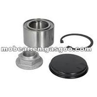 High Quality Wheel Bearing Kit VKBA3614 Standard Repair Kits For NISSAN 43210-00QAB