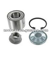High Quality Wheel Bearing Kit VKBA3617 Standard Repair Kits For NISSAN 43210-00Q0M
