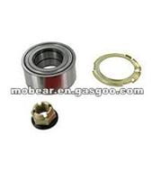 High Quality Wheel Bearing Kit VKBA3648 Standard Repair Kits For NISSAN 40210-00QAK