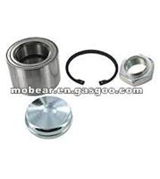 High Quality Wheel Bearing Kit VKBA3641 Standard Repair Kits For FIAT 1328054080