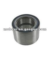 High Quality Wheel Bearing Kit VKBA3552 Standard Repair Kits For IVECO 46393024