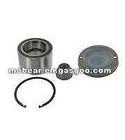 High Quality Wheel Bearing Kit VKBA6721 Standard Repair Kits For FIAT 51745702