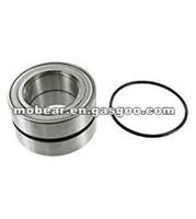 High Quality Wheel Bearing Kit VKBA3664 Standard Repair Kits For IVECO 7185978