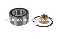 High Quality Wheel Bearing Kit VKBA1401 Standard Repair Kits For FIAT 51753789