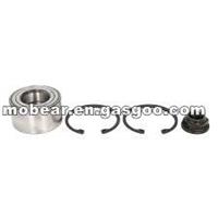 High Quality Wheel Bearing Kit VKBA3412 Standard Repair Kits For GENERAL MOTORS 90425658