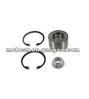 High Quality Wheel Bearing Kit VKBA906 Standard Repair Kits For AUDI 191 498 625